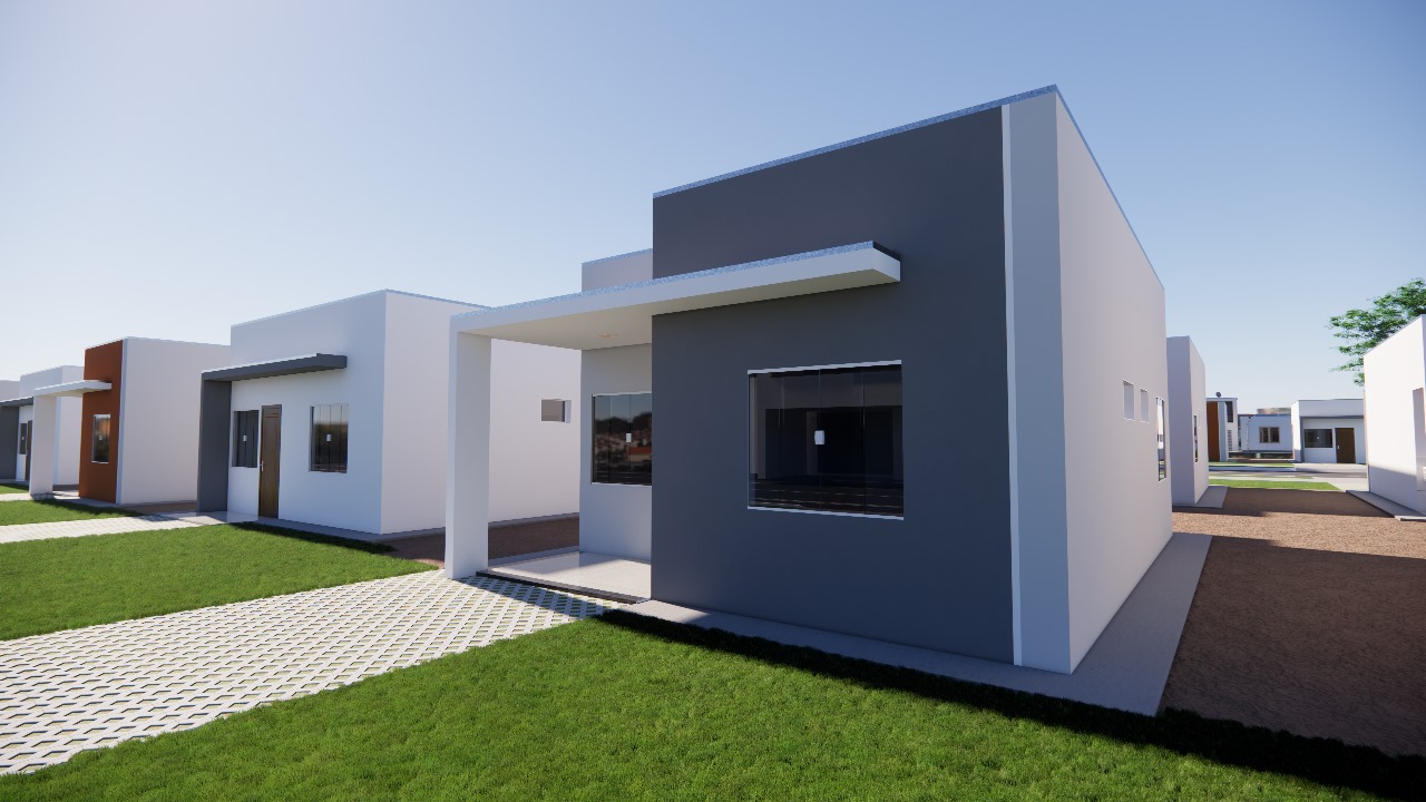 Imagem do WhatsApp de 2025-07-04 à(s) 16.33.53_1cab7629