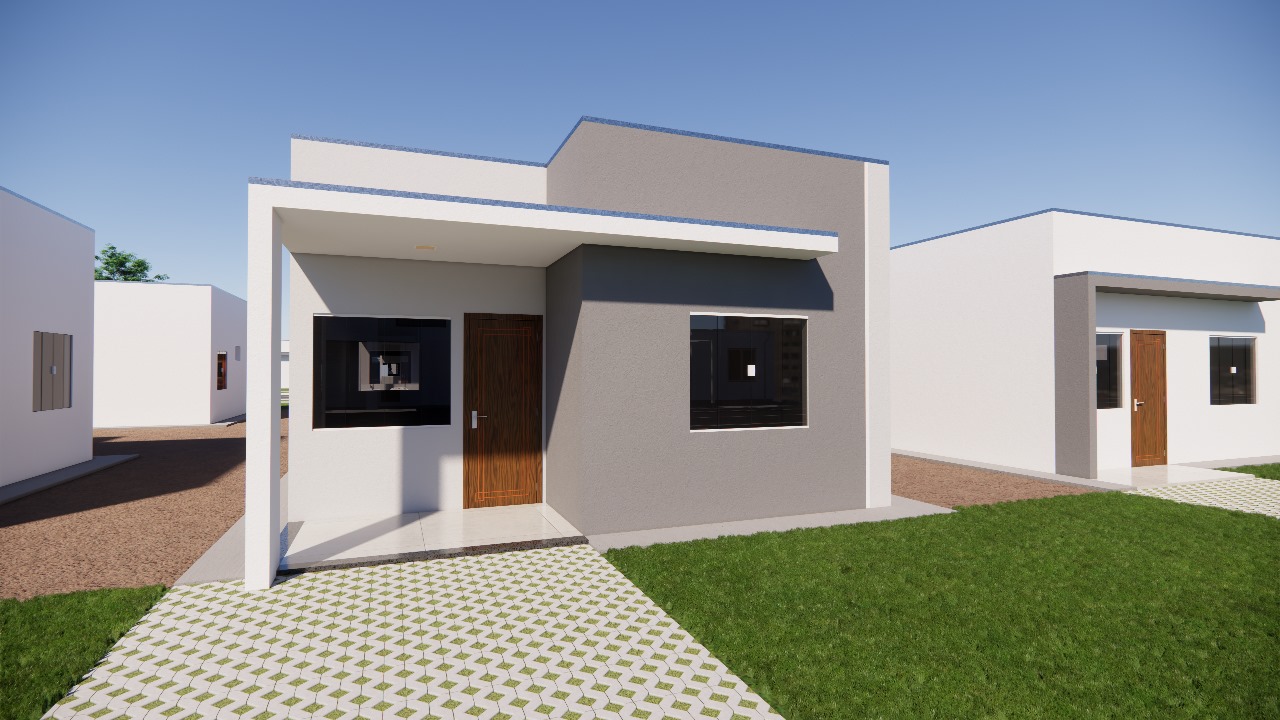 Imagem do WhatsApp de 2025-07-04 à(s) 16.33.53_2686bd9d