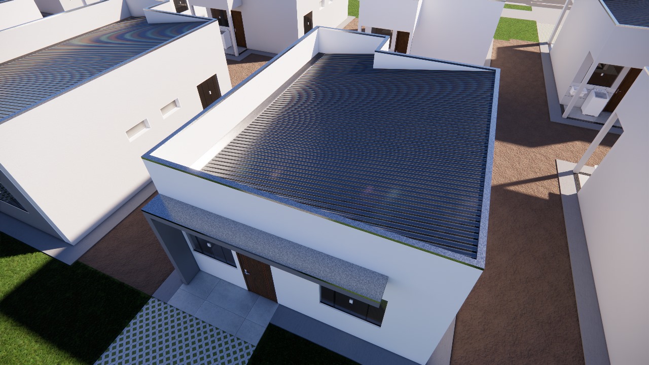 Imagem do WhatsApp de 2025-07-04 à(s) 16.33.54_5195fd5f