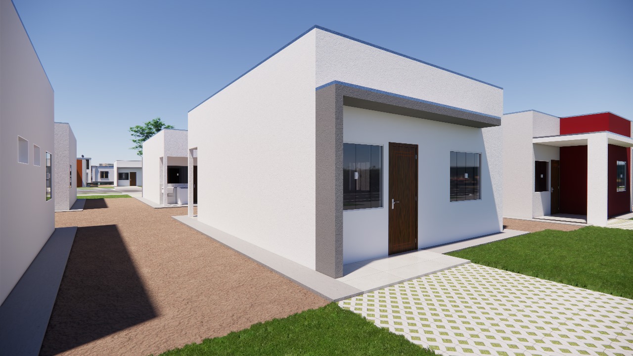 Imagem do WhatsApp de 2025-07-04 à(s) 16.33.54_91452ead