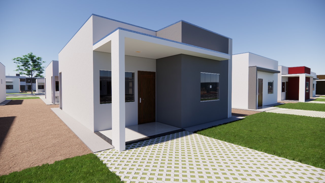 Imagem do WhatsApp de 2025-07-04 à(s) 16.33.54_c0ed8af3