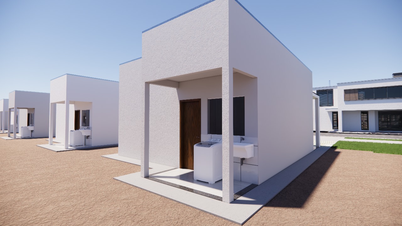 Imagem do WhatsApp de 2025-07-04 à(s) 16.33.55_72b55f13