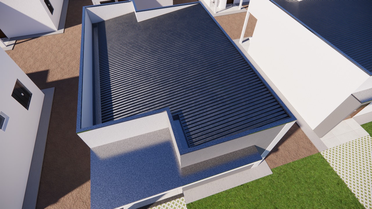 Imagem do WhatsApp de 2025-07-04 à(s) 16.33.55_ae8bff45